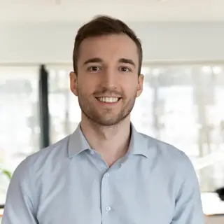 dgs marka referans 1