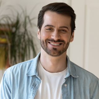 dgs marka referans 2