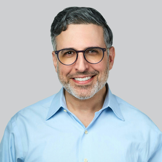 dgs marka referans 3