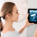 Akıllı Ev Sistemlerinde Son Trendler