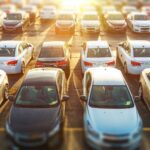 Plaka Okuma Sistemleri ile Otopark Güvenliği