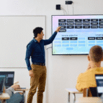 dgs marka akıllı tahta secimi