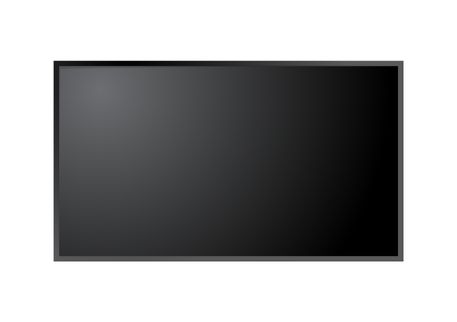 led ekranlar